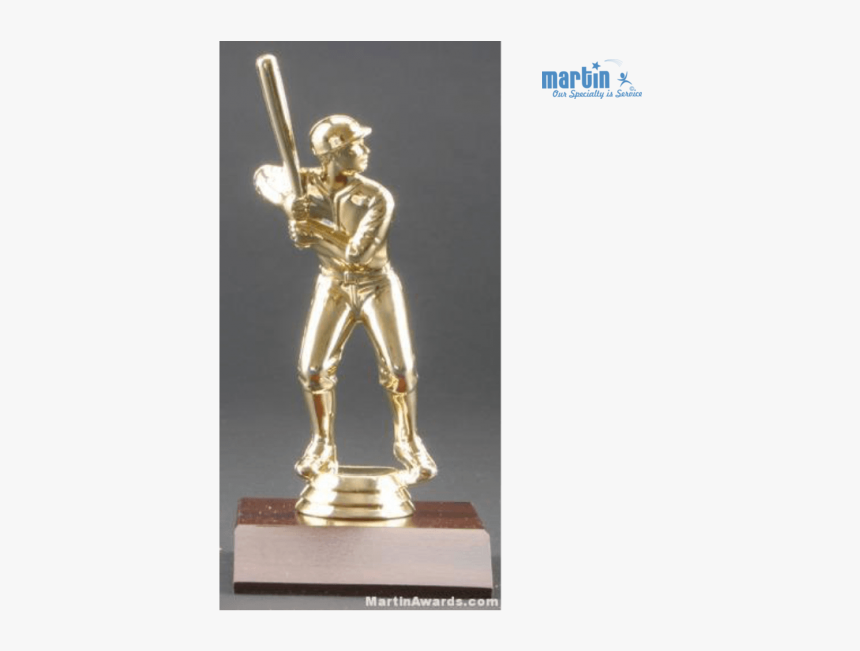 Matrophy - Statue, HD Png Download, Free Download