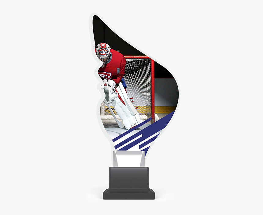 Trophy, HD Png Download, Free Download