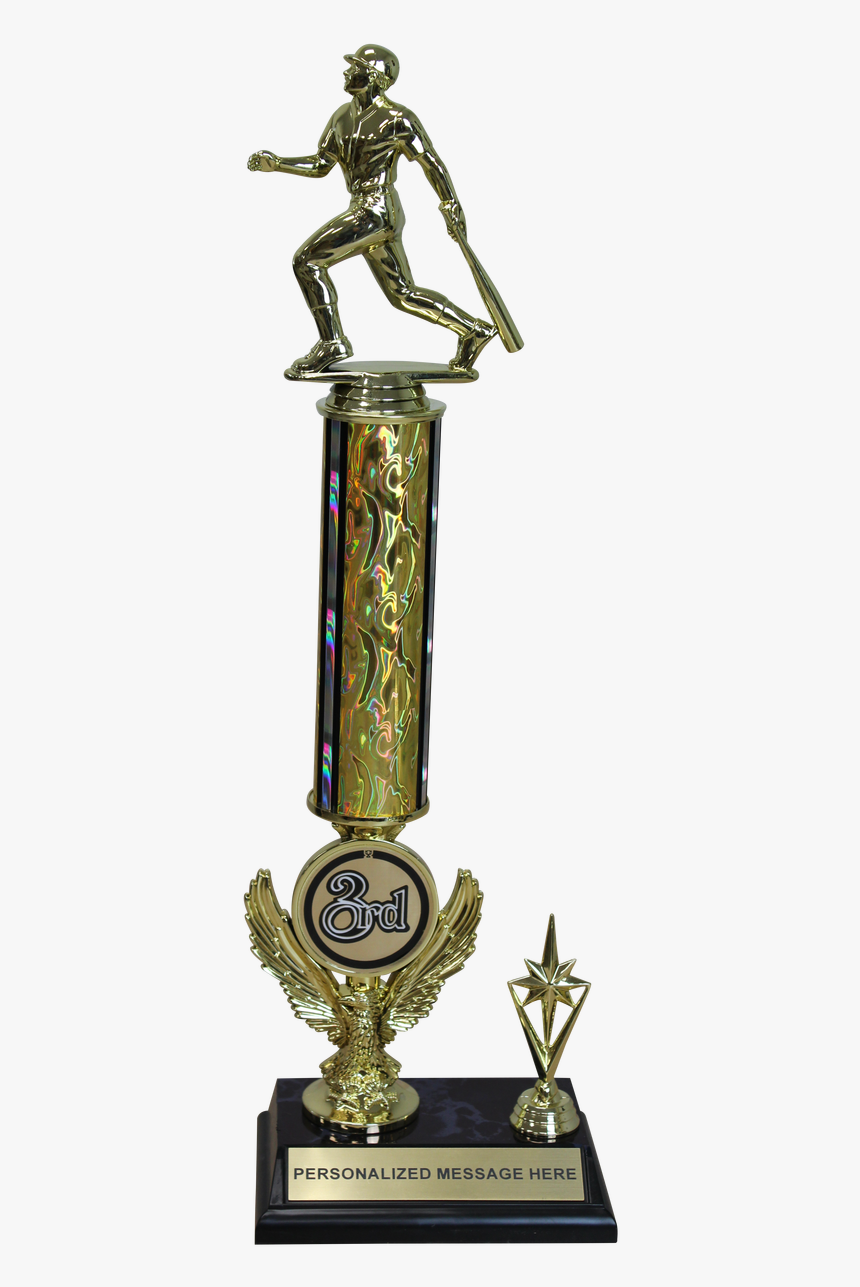 Trophy, HD Png Download, Free Download