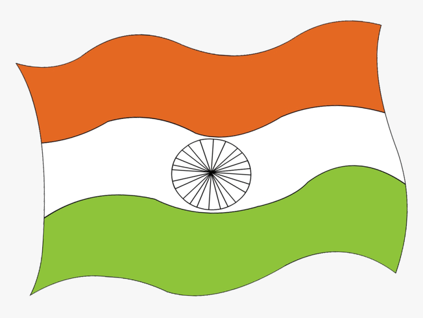 Featured image of post Indian National Flag Images Free Download : What does the flag of india look like?