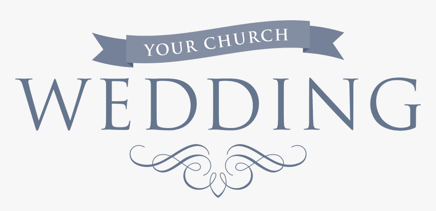 Wedding Ceremony Text Png, Transparent Png, Free Download