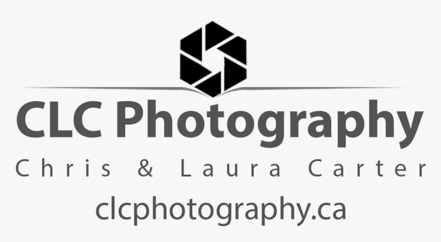 Photography Png Text - Phoenix Photographic Technology Company, Transparent Png, Free Download