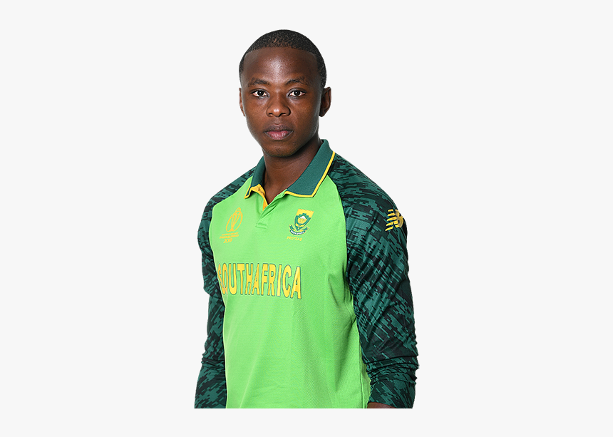 Quinton De Kock Png, Transparent Png, Free Download