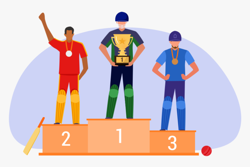 Podium, HD Png Download, Free Download