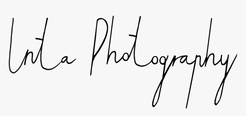 Text Png For Photography, Transparent Png, Free Download