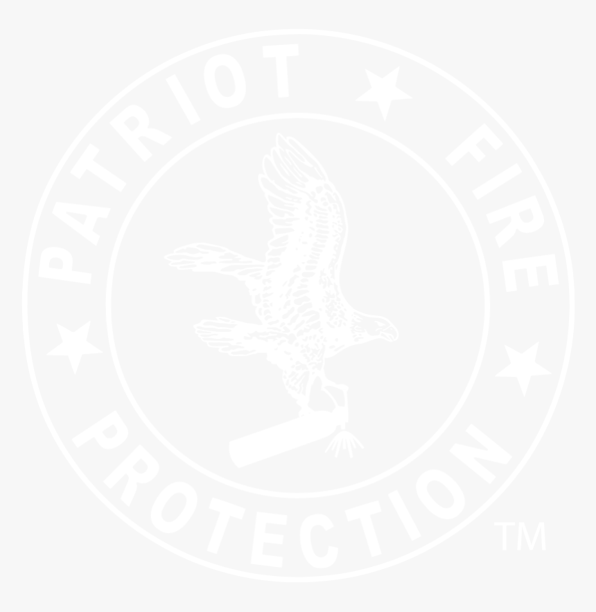 Patriot Home Index Logo V3 - Emblem, HD Png Download, Free Download