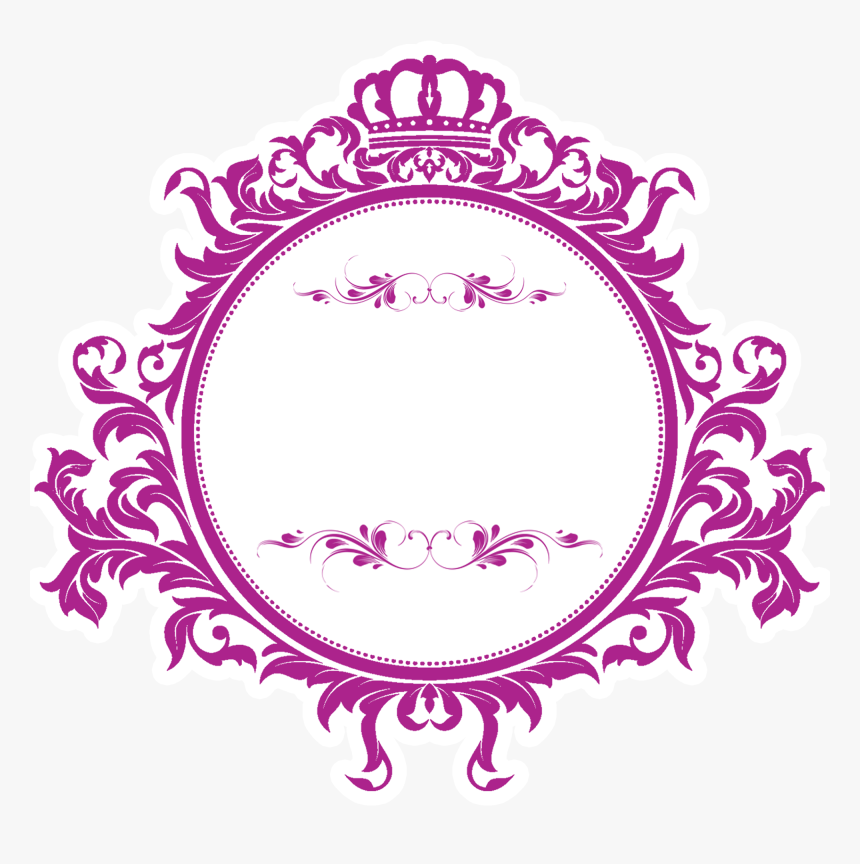 Picture Frame Euclidean Vector Wedding Logo Clipart - Vector Frame Wedding Png, Transparent Png, Free Download