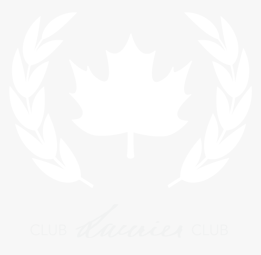 Democracy Symbol Greek, HD Png Download, Free Download