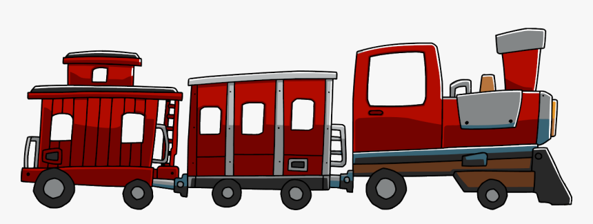 Train Png Pic, Transparent Png, Free Download