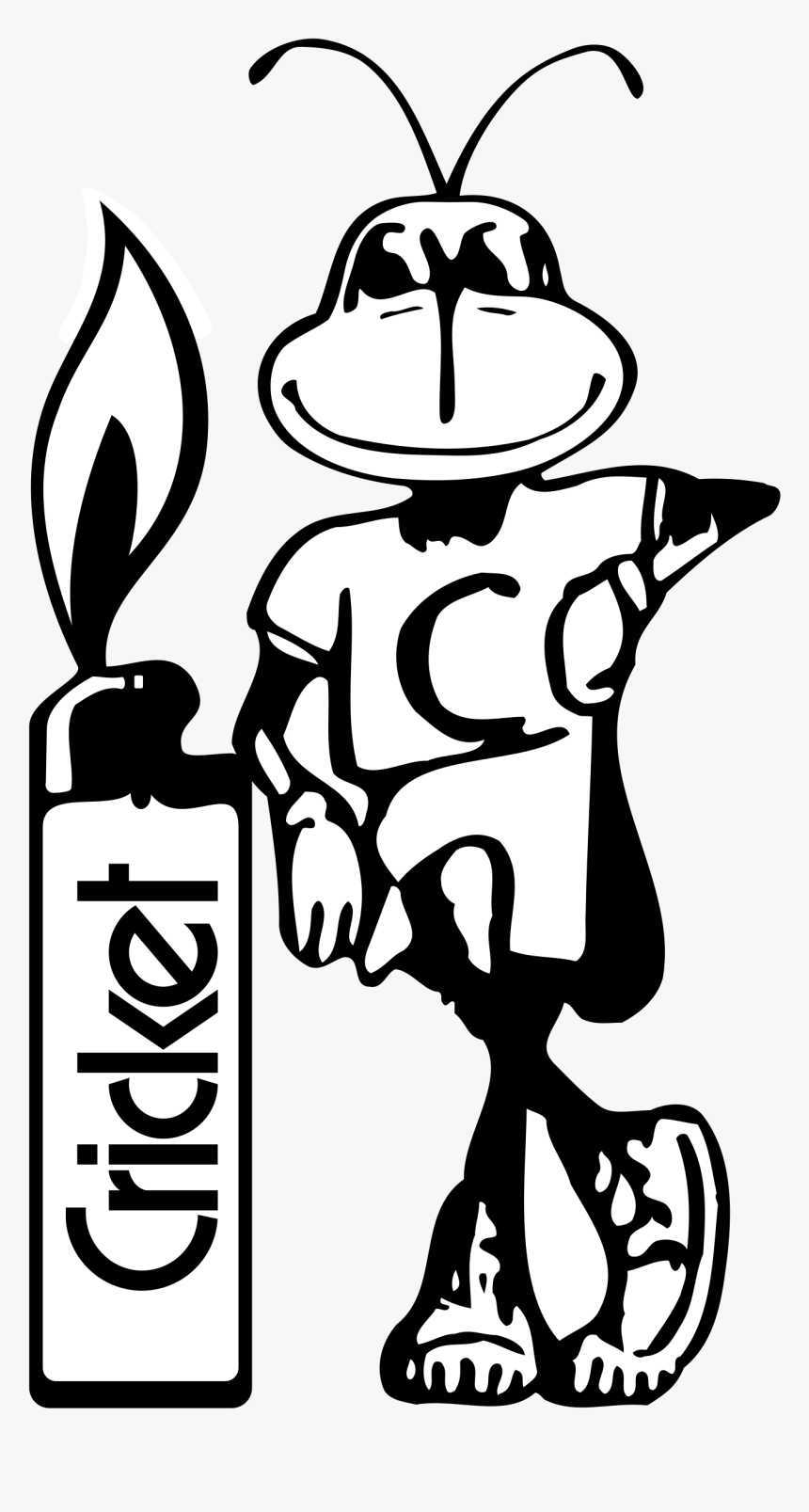 Cricket, HD Png Download, Free Download