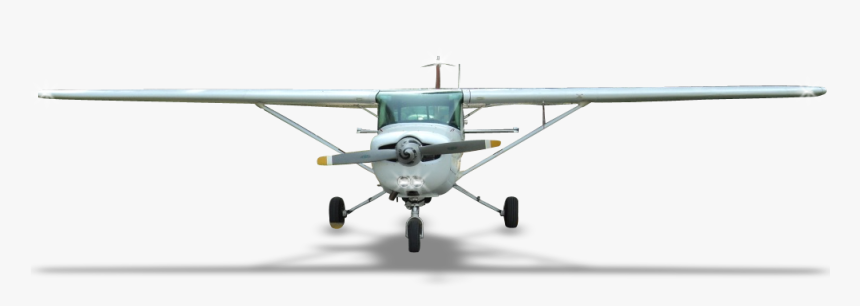 Cessna 150, HD Png Download, Free Download