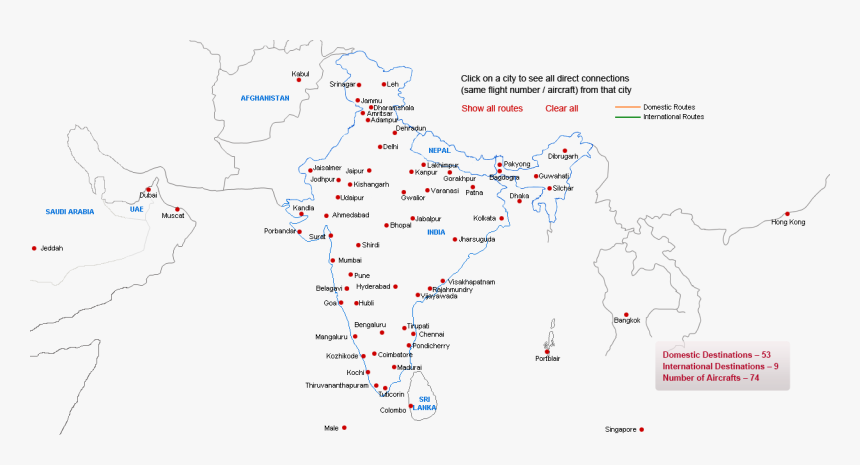 Map, HD Png Download, Free Download