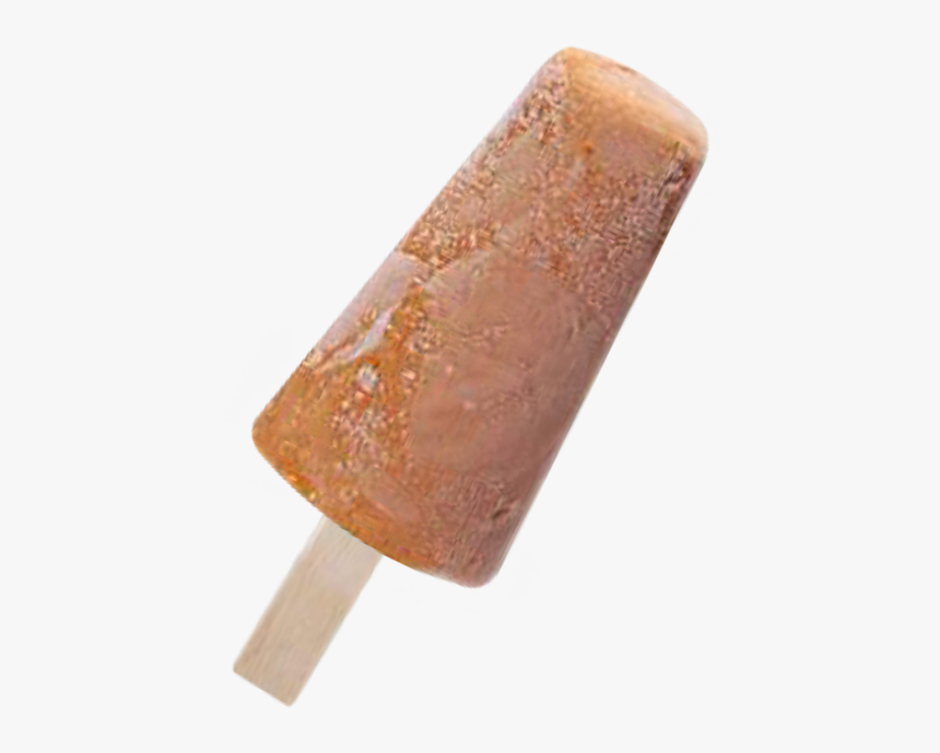 Stick Ice Cream Png, Transparent Png, Free Download