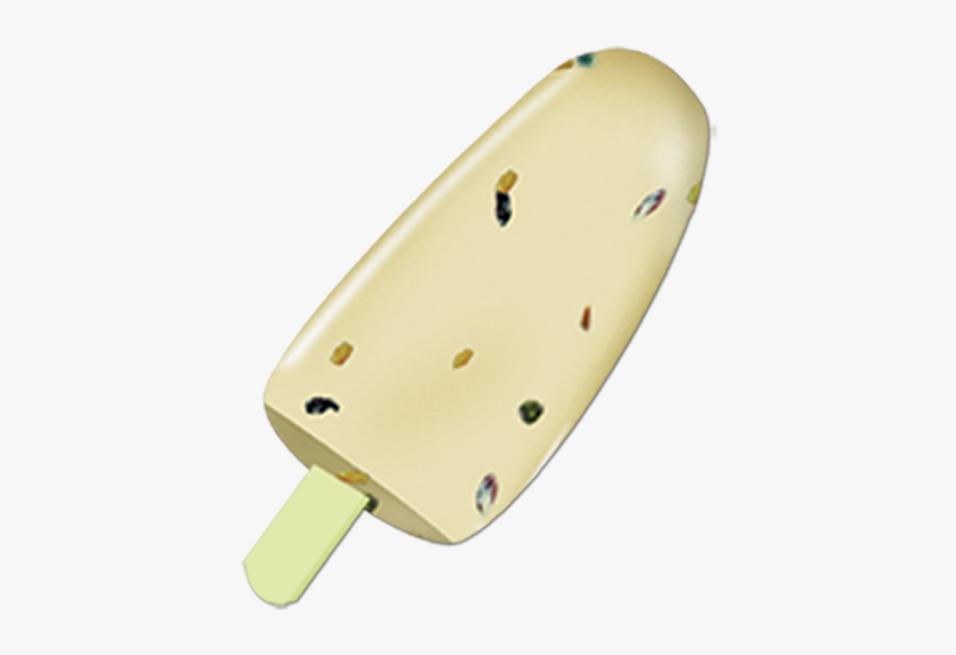 Stick Kulfi Png - Wood, Transparent Png, Free Download