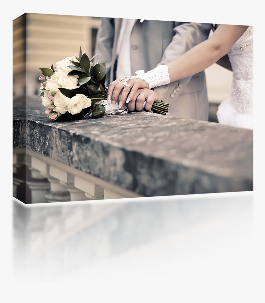 Hydro Majestic Hotel Wedding, HD Png Download, Free Download