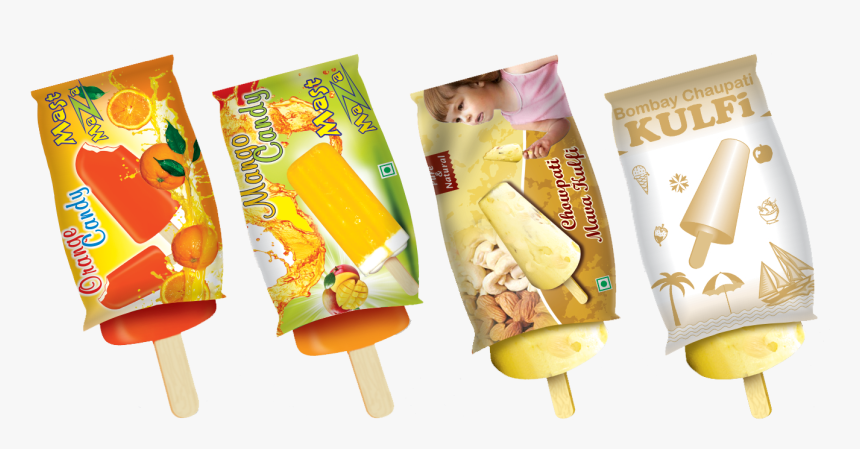 Png Ice Cream Candy, Transparent Png, Free Download