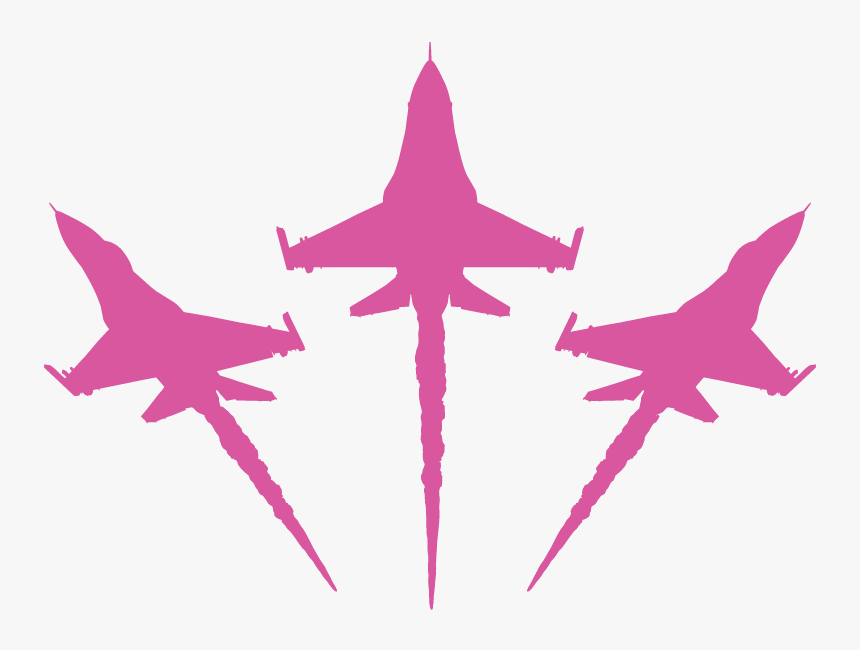About - Ground Attack Aircraft, HD Png Download, Free Download