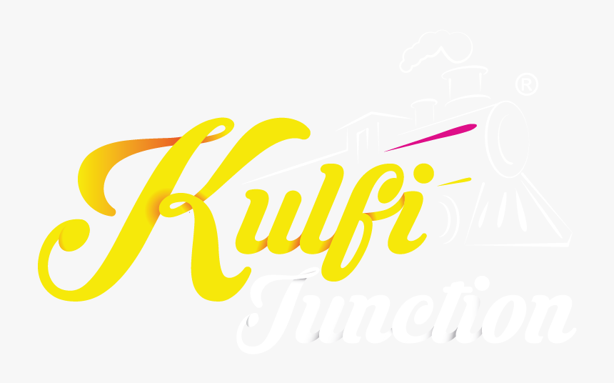 Kulfi Junction Logo - Hit A Thon, HD Png Download, Free Download