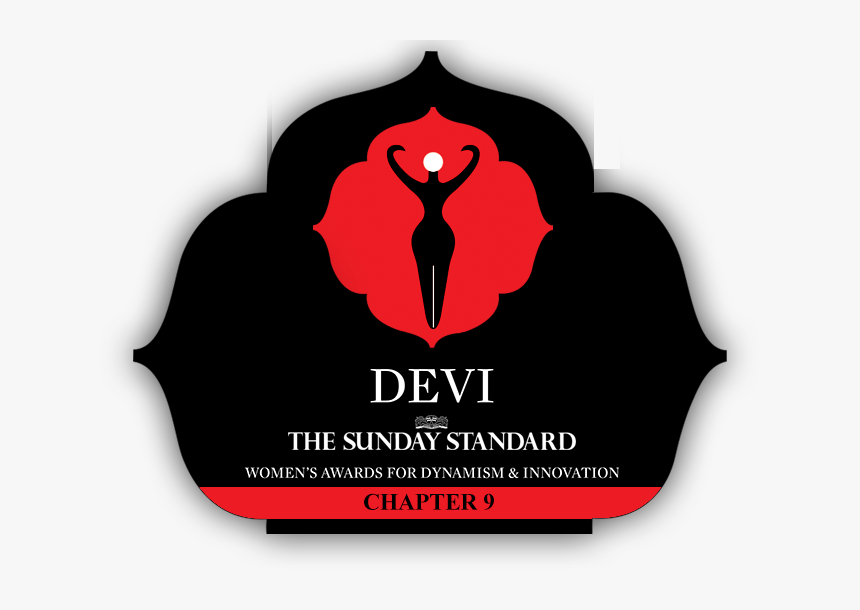 Devi Logo, HD Png Download, Free Download