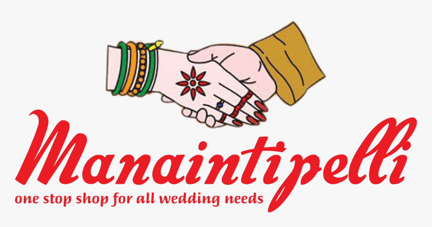 Wedding Hands Png, Transparent Png, Free Download