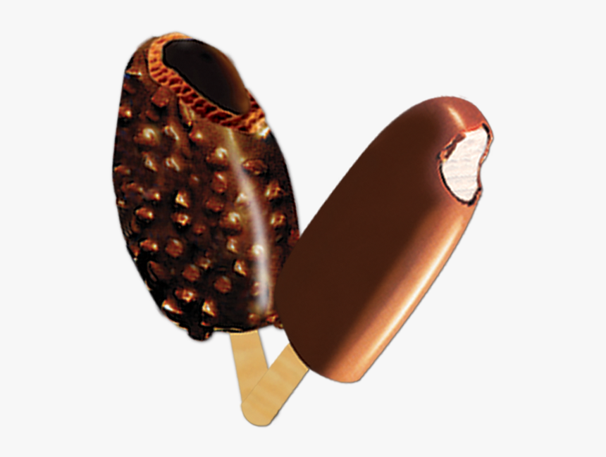 Chocolate Ice Cream Candy, HD Png Download, Free Download