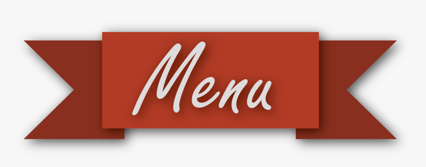 436 Cowichan Way Duncan, Bc V9l 0b2 250 746 - Imagenes De Menu Png, Transparent Png, Free Download