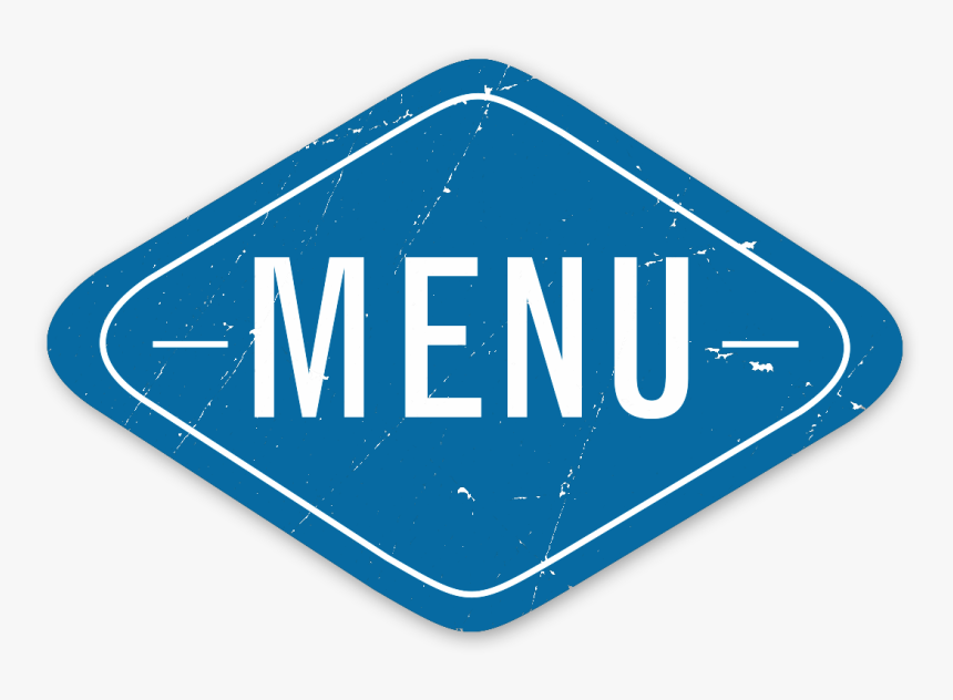 Png Menu, Transparent Png, Free Download