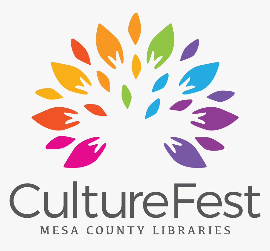 Cultural Fest Logo Png, Transparent Png, Free Download