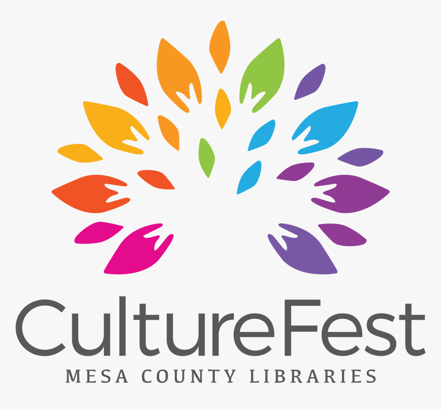 Cultural Fest Logo Png, Transparent Png kindpng