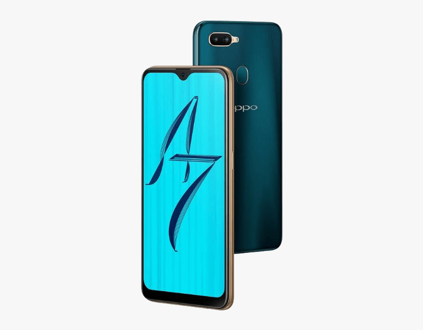 Section-bg - Oppo A7 Price In Bangladesh, HD Png Download, Free Download