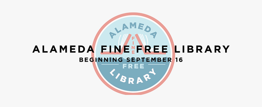 Fine Free - Denver Public Library, HD Png Download, Free Download