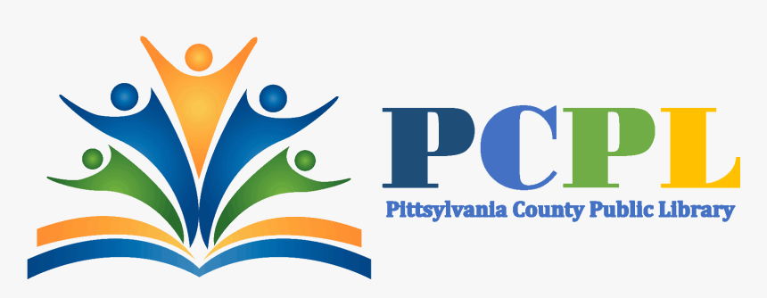 Pittsylvania County Library - Values Education Logo, HD Png Download, Free Download