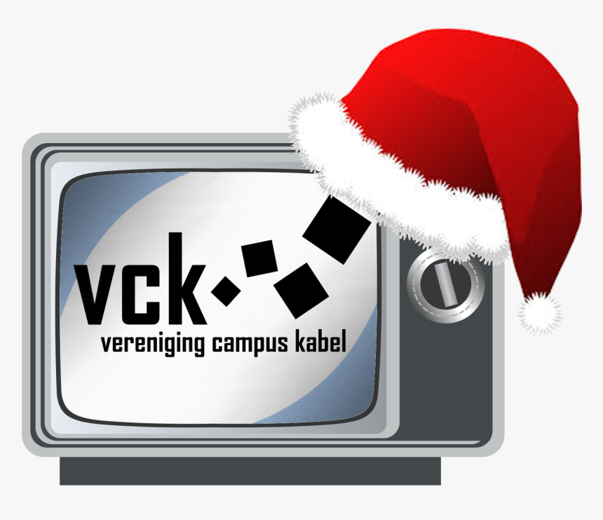 Best Wishes From Vck - Aalborg Produktionsskole, HD Png Download, Free Download