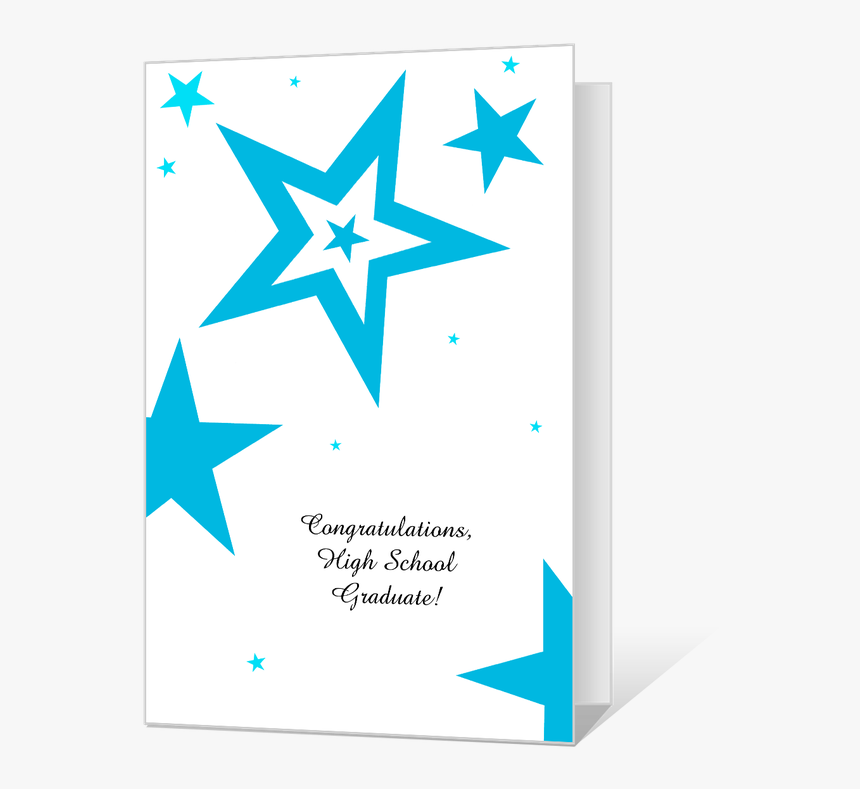 Best Wishes, Grad - Graphic Design, HD Png Download, Free Download