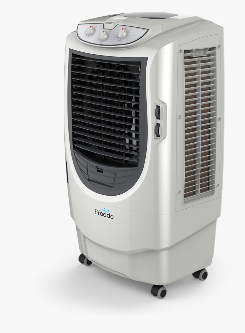 Air Cooler Png, Transparent Png, Free Download