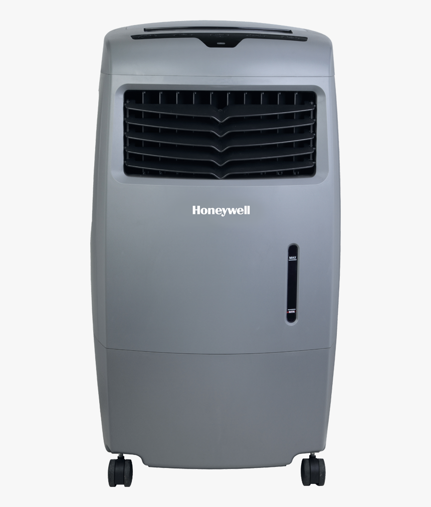 Honeywell, HD Png Download, Free Download
