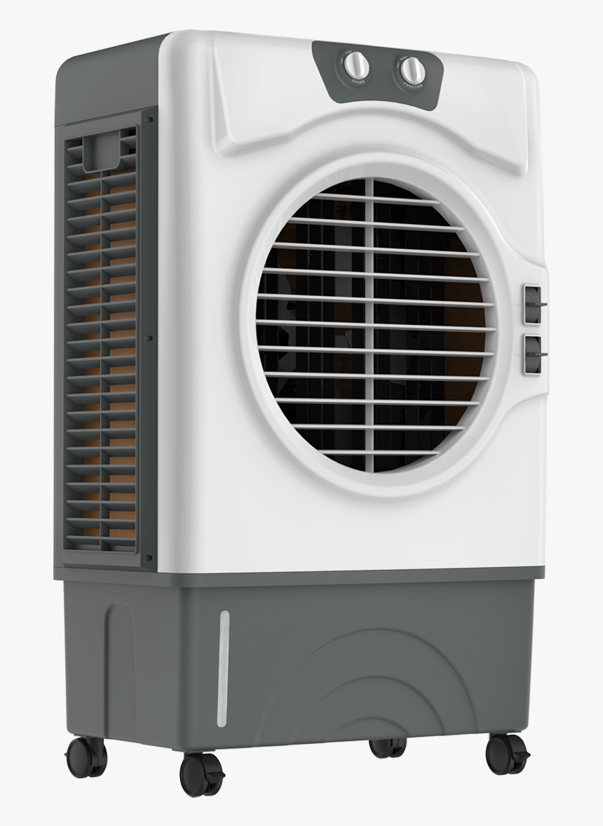 Air Cooler Png, Transparent Png, Free Download