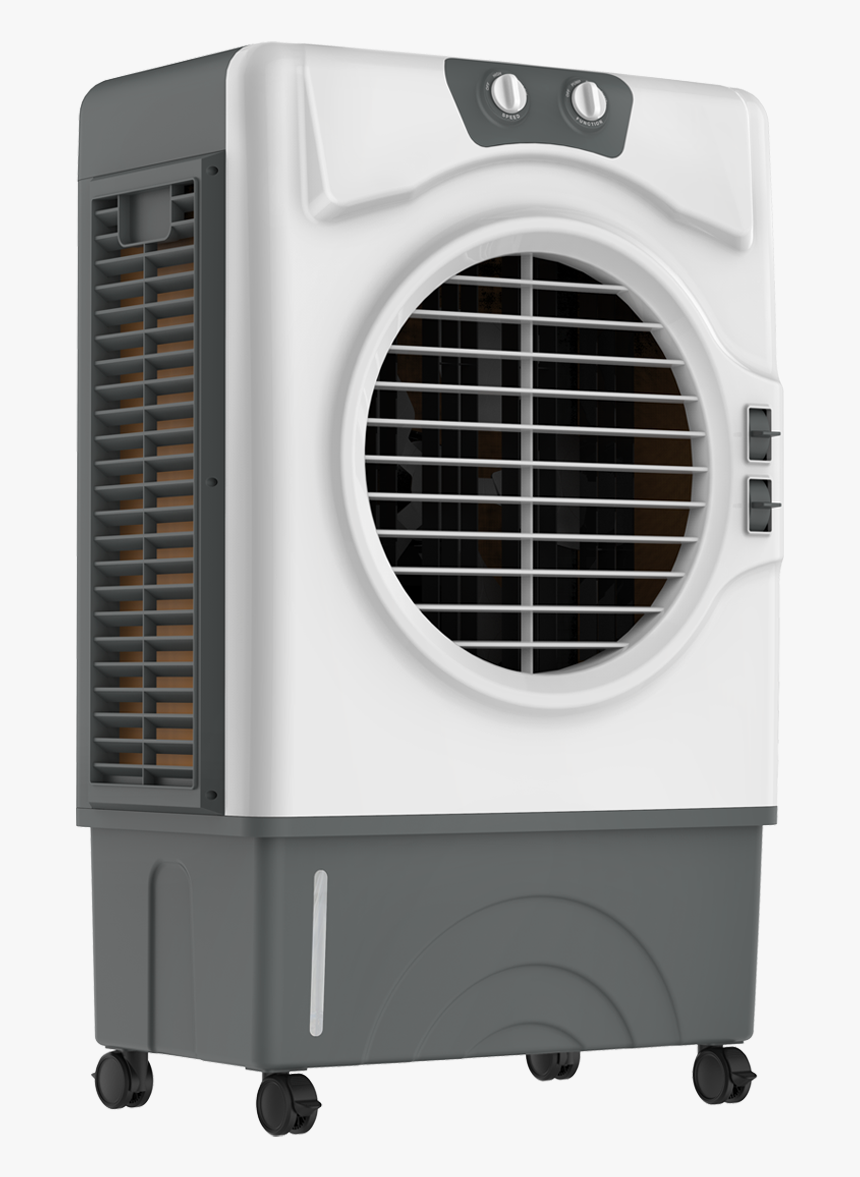 kirby air cooler price