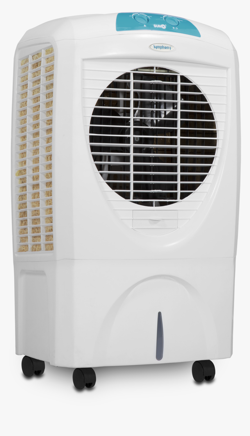 kirby air cooler price