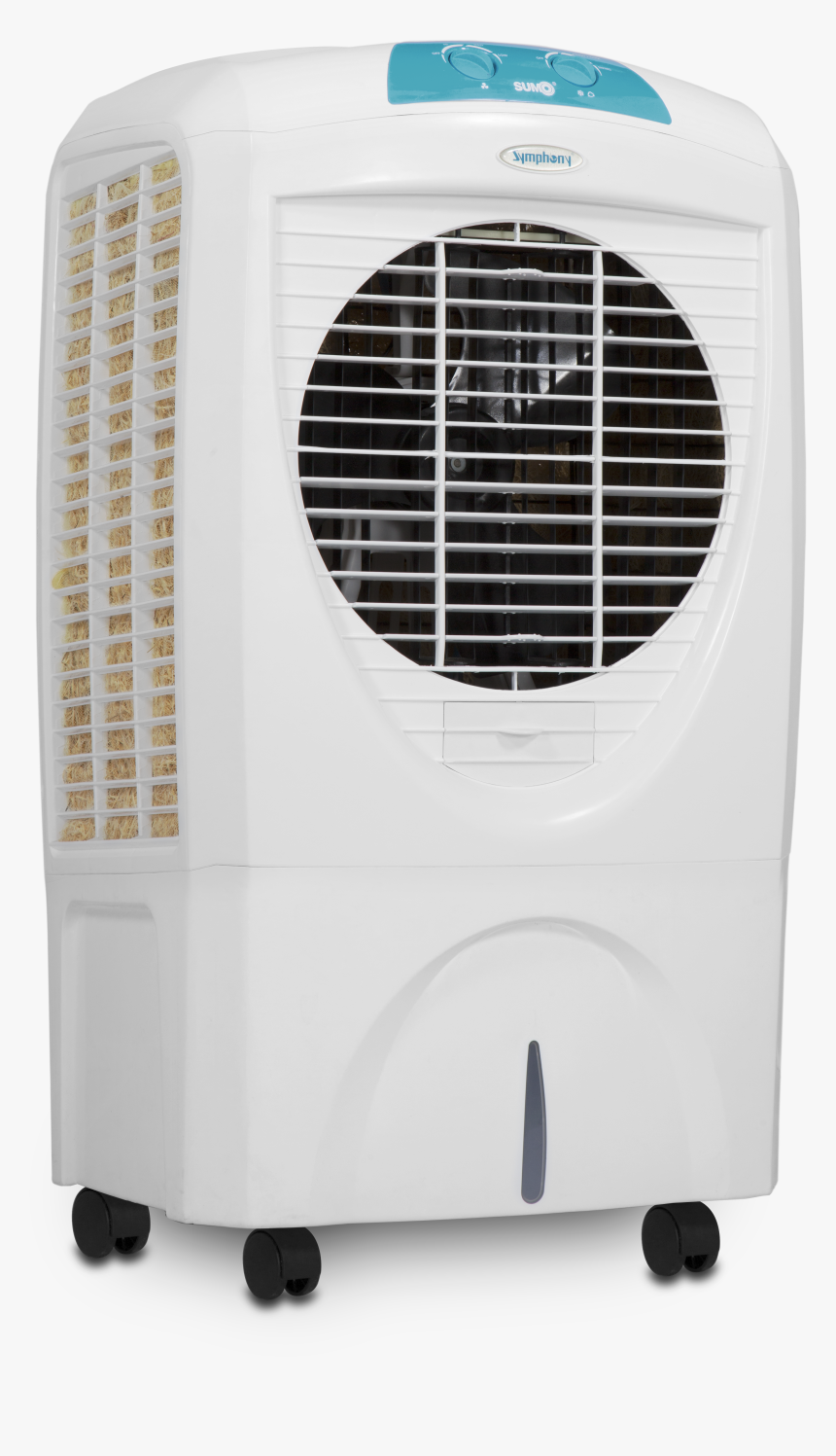 Jumbo Symphony Air Cooler, HD Png Download, Free Download