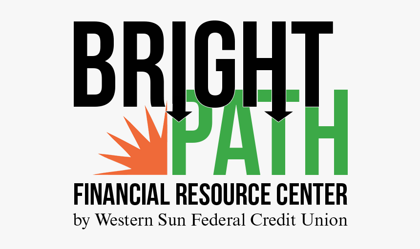 Bright Path Logo - Profile Tyrecenter, HD Png Download, Free Download