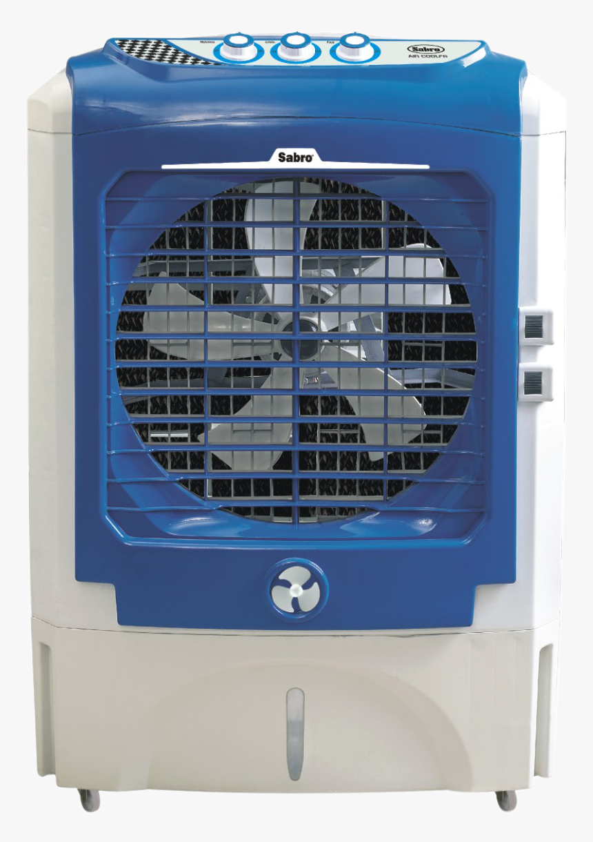 kirby air cooler price