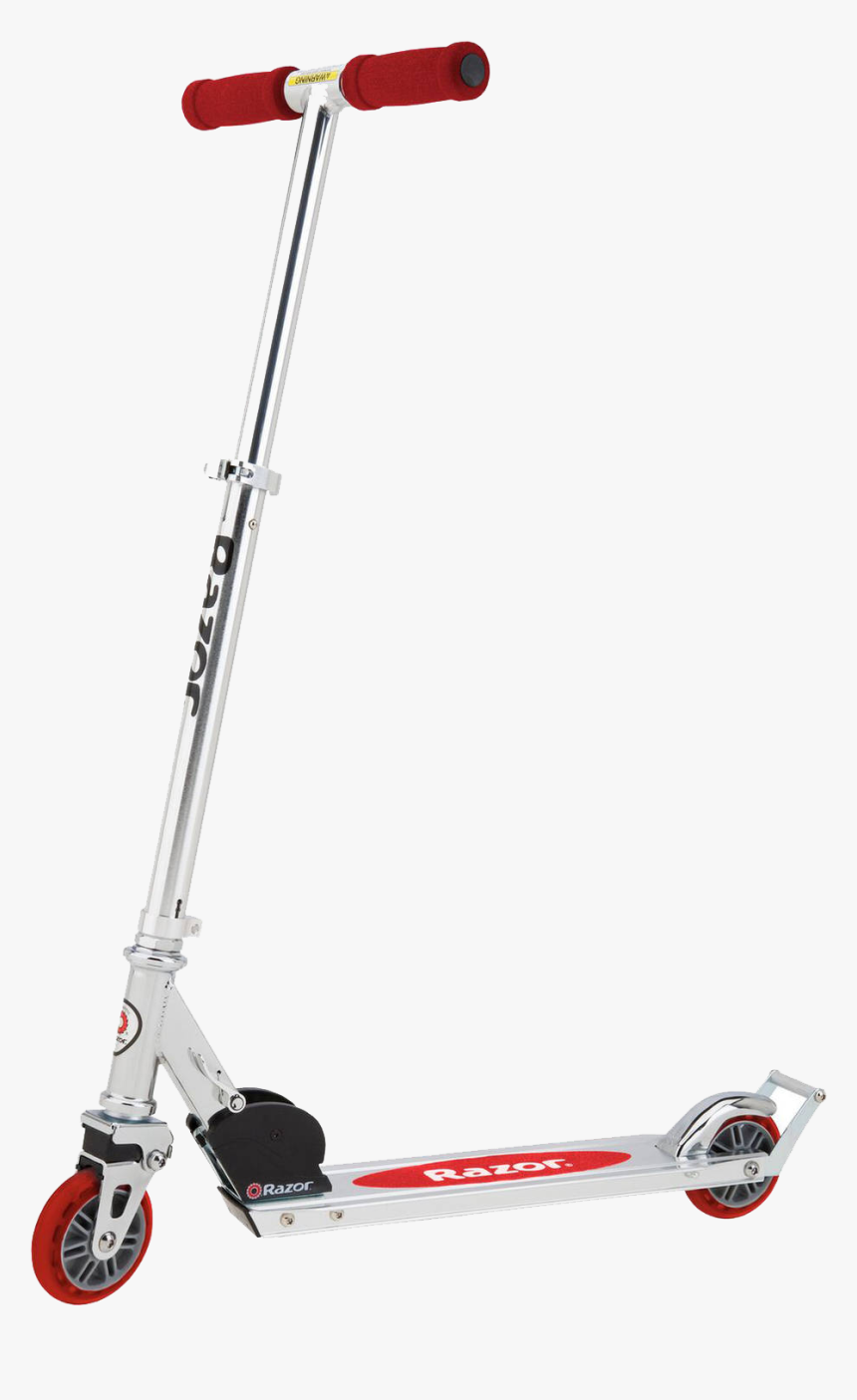 Razor Scooter A2, HD Png Download, Free Download