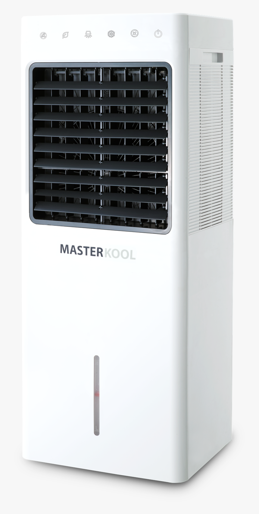 Air Conditioner In Myanmar, HD Png Download, Free Download
