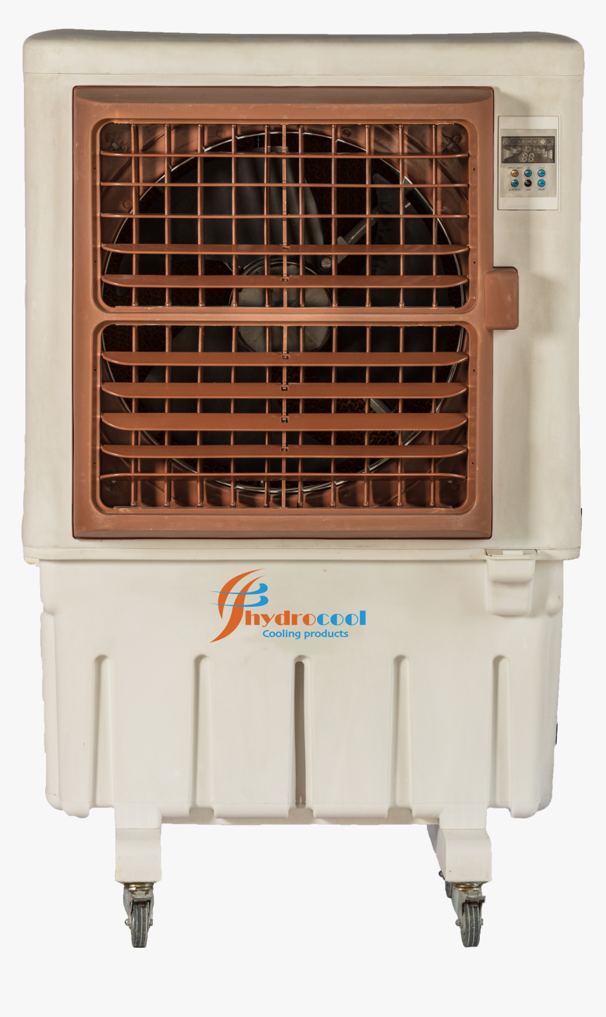 Transparent Cooler Png - Space Heater, Png Download, Free Download