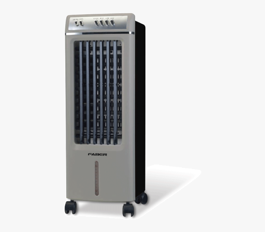 Fac 703 S - Cooler, HD Png Download, Free Download