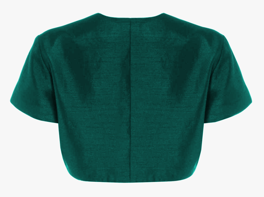 Bolero Jacket Png Image File - Cardigan, Transparent Png, Free Download