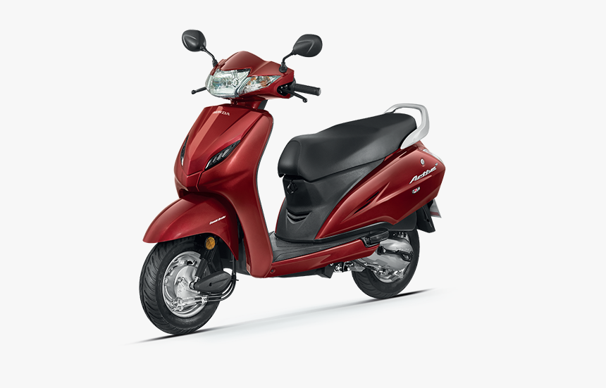 Honda Grazia Scooter Price In Nepal, HD Png Download, Free Download