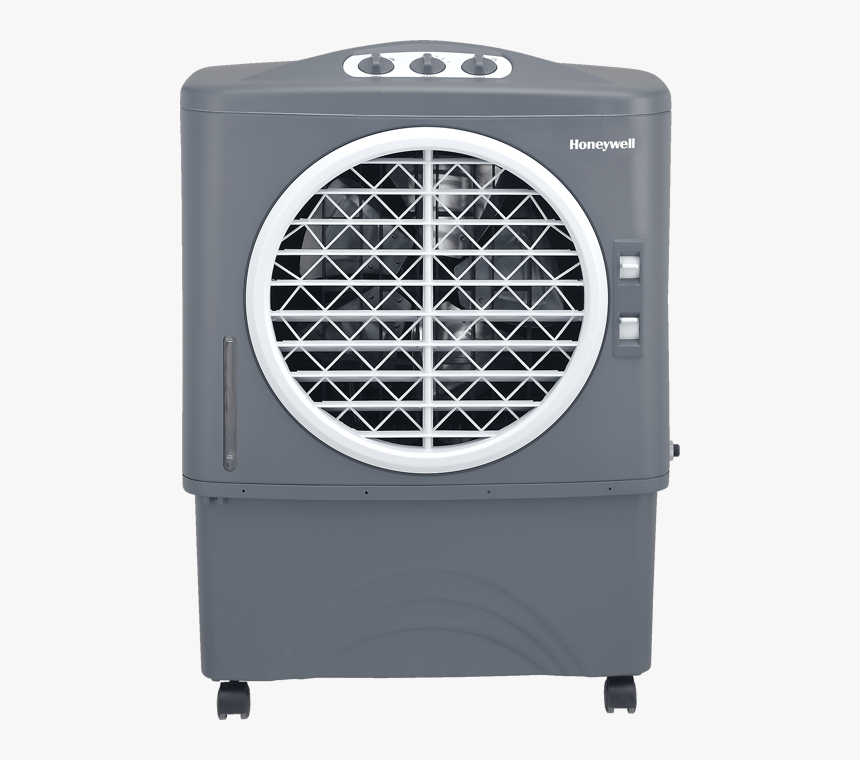 Honeywell Air Cooler Filter, HD Png Download, Free Download
