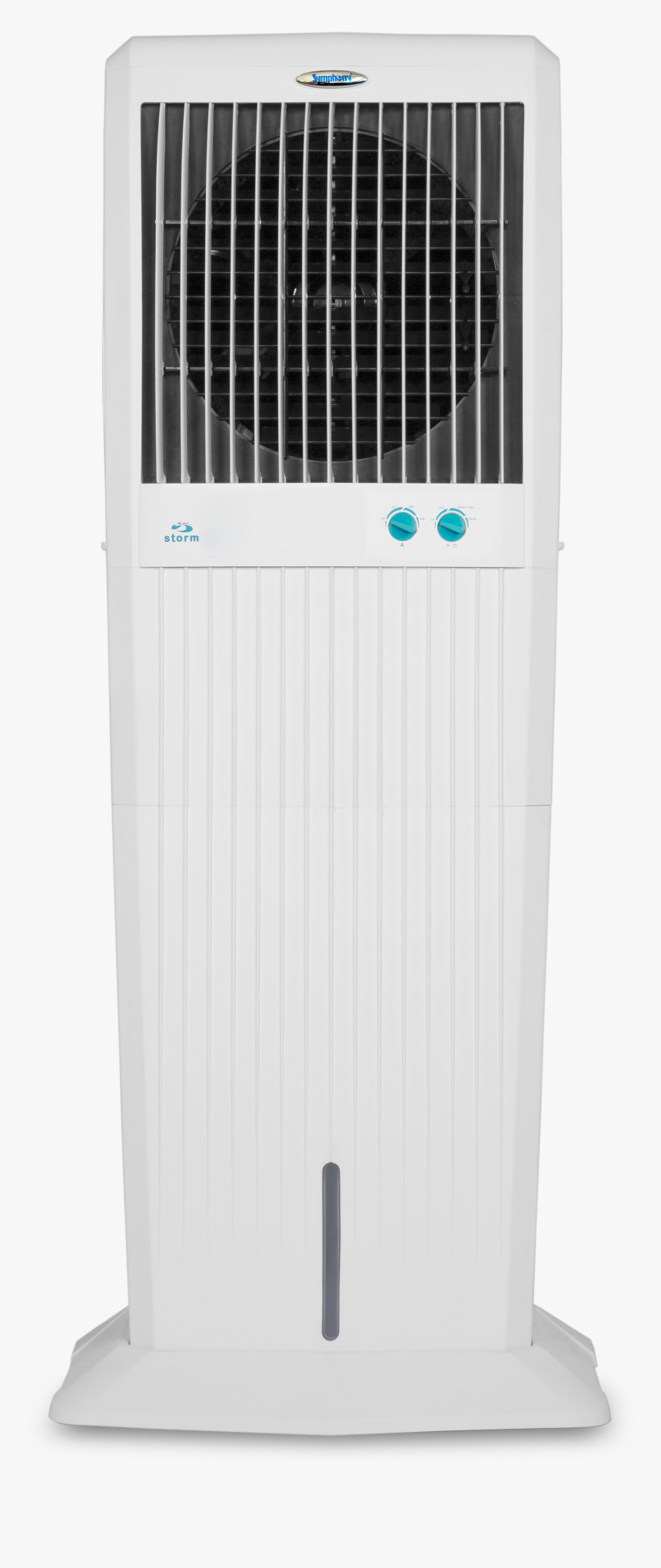 kirby air cooler price